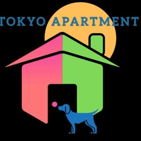 Apartament Tokyo Bucureşti Ngoại thất bức ảnh