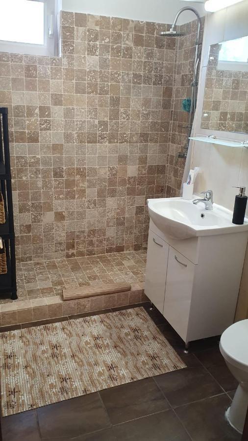 Apartament Tokyo Bucureşti Ngoại thất bức ảnh
