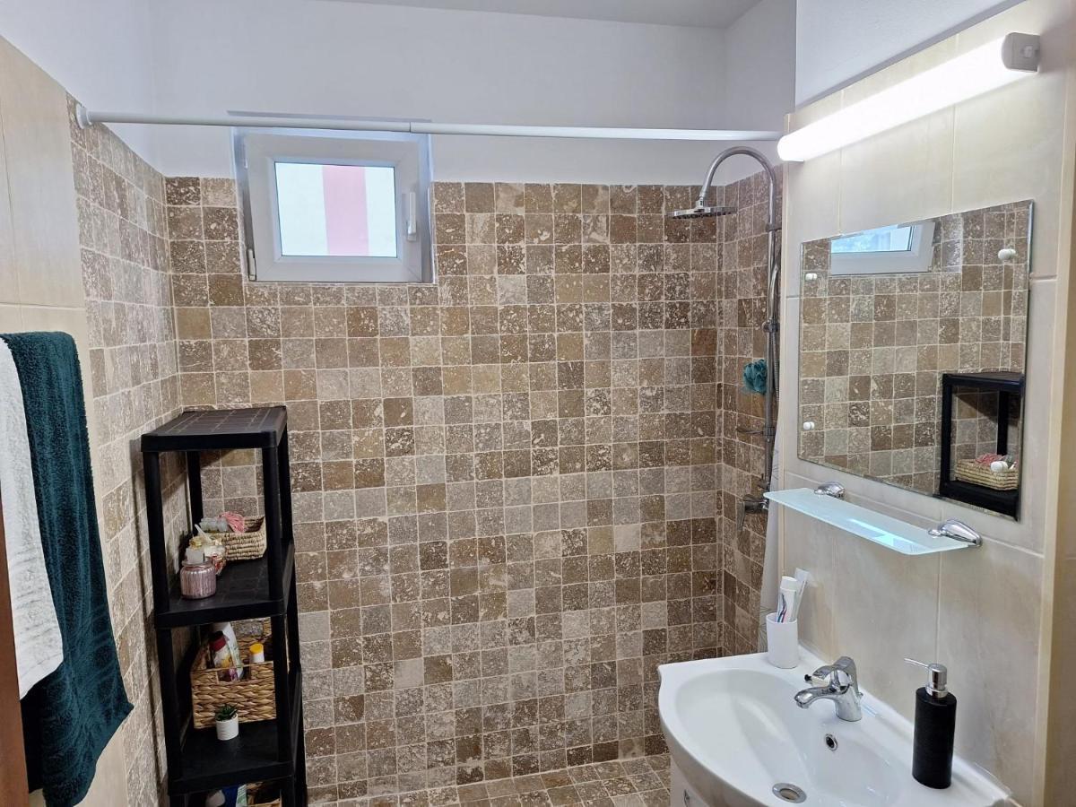 Apartament Tokyo Bucureşti Ngoại thất bức ảnh