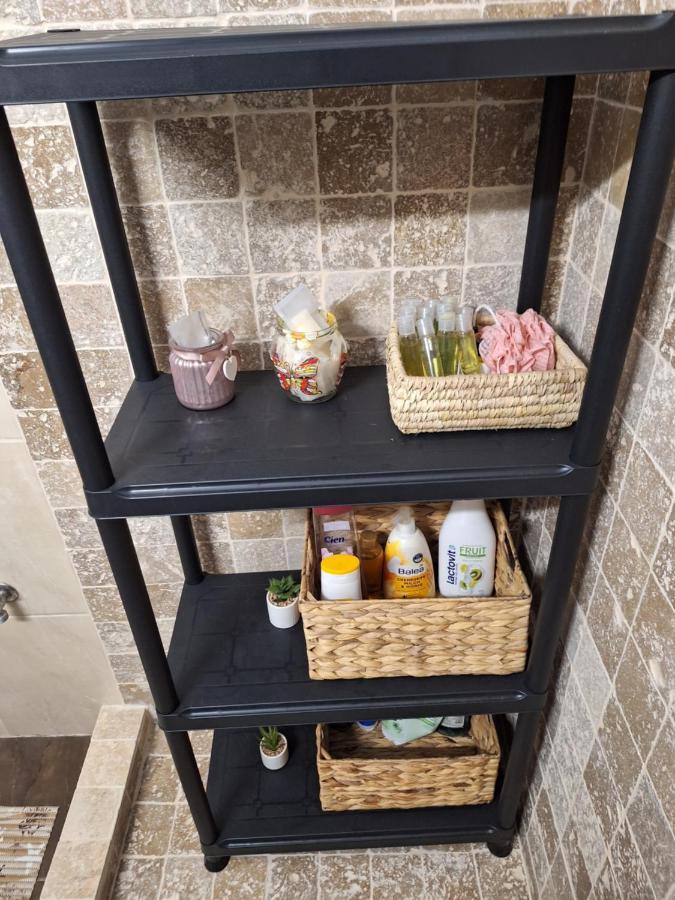 Apartament Tokyo Bucureşti Ngoại thất bức ảnh