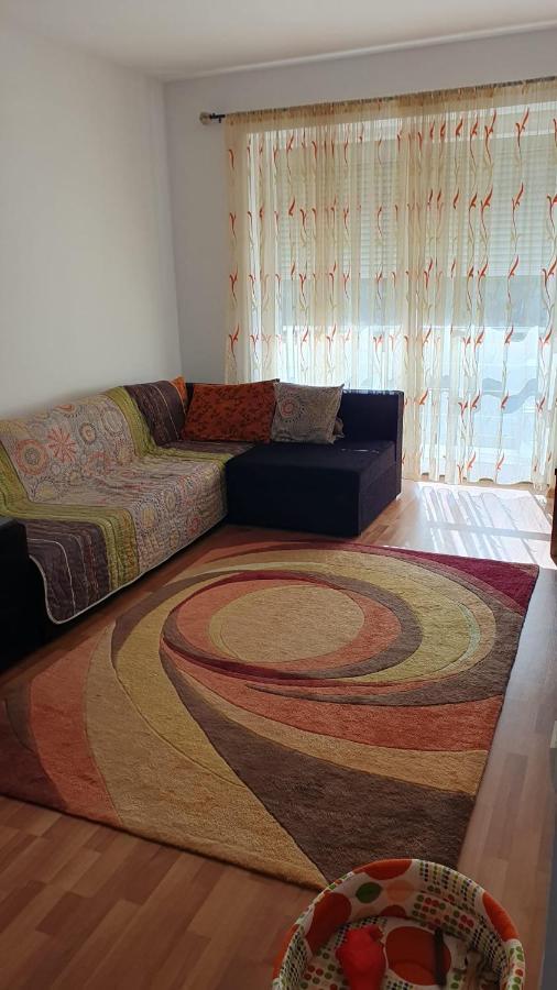 Apartament Tokyo Bucureşti Ngoại thất bức ảnh