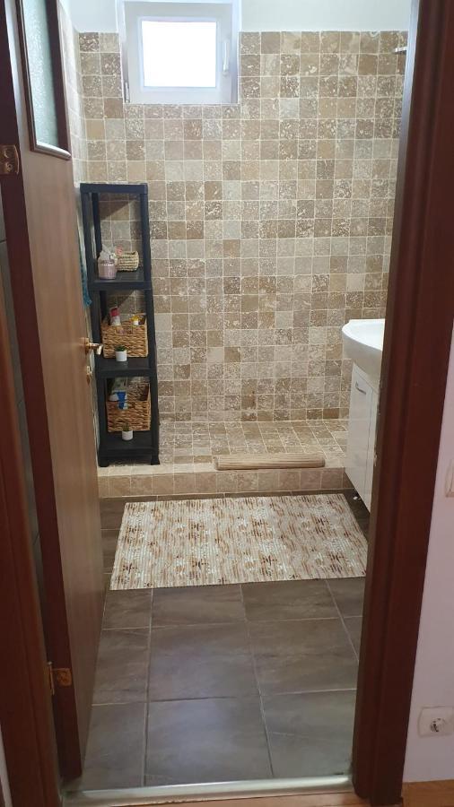 Apartament Tokyo Bucureşti Ngoại thất bức ảnh