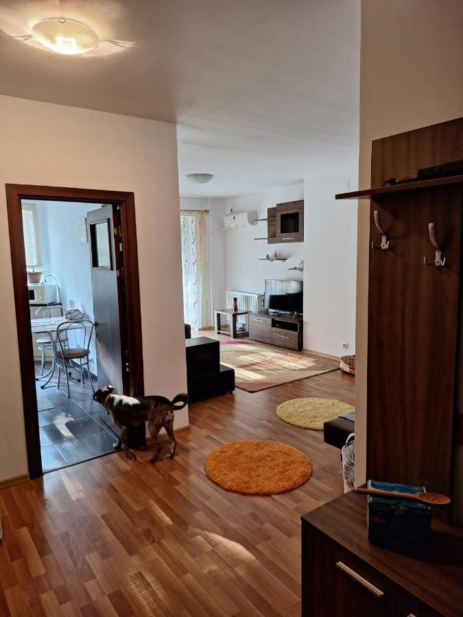 Apartament Tokyo Bucureşti Ngoại thất bức ảnh