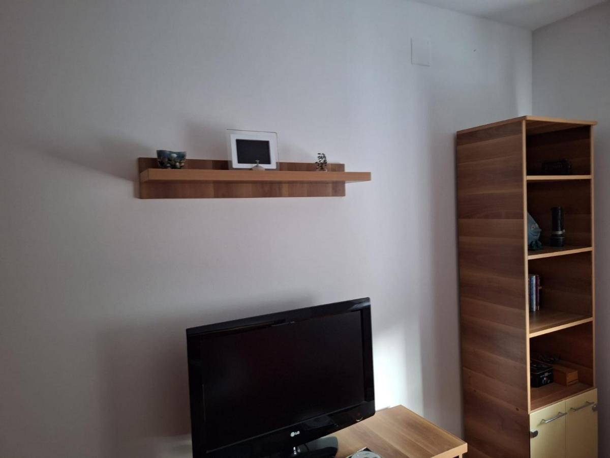 Apartament Tokyo Bucureşti Ngoại thất bức ảnh