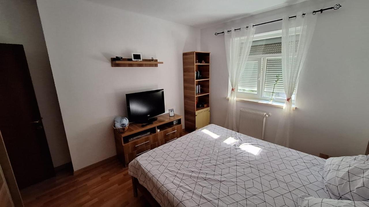 Apartament Tokyo Bucureşti Ngoại thất bức ảnh
