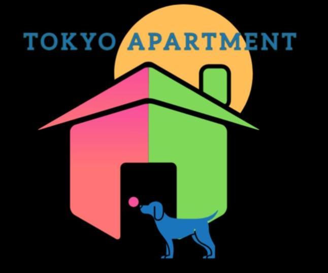Apartament Tokyo Bucureşti Ngoại thất bức ảnh