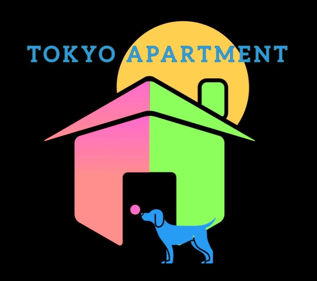 Apartament Tokyo Bucureşti Ngoại thất bức ảnh