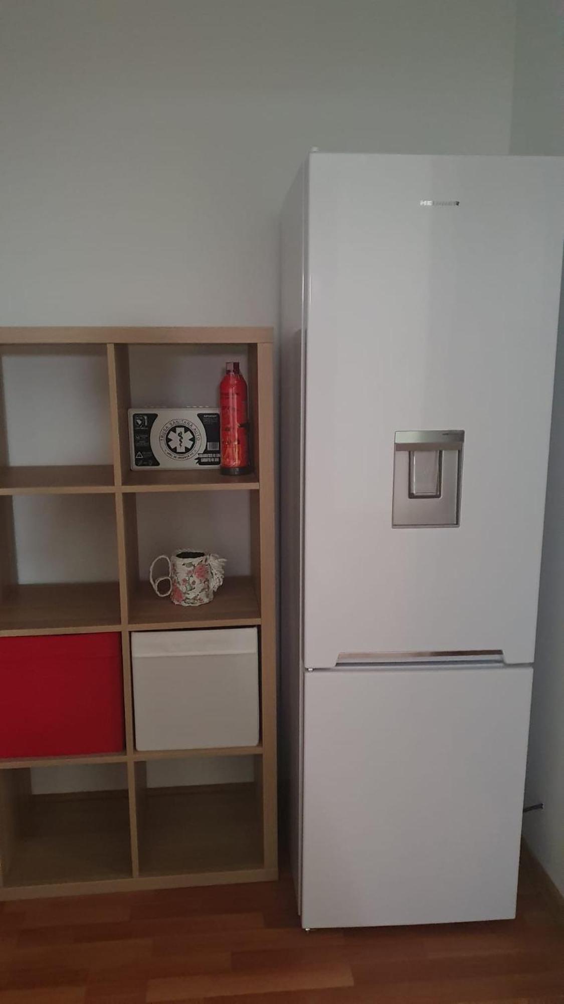 Apartament Tokyo Bucureşti Ngoại thất bức ảnh