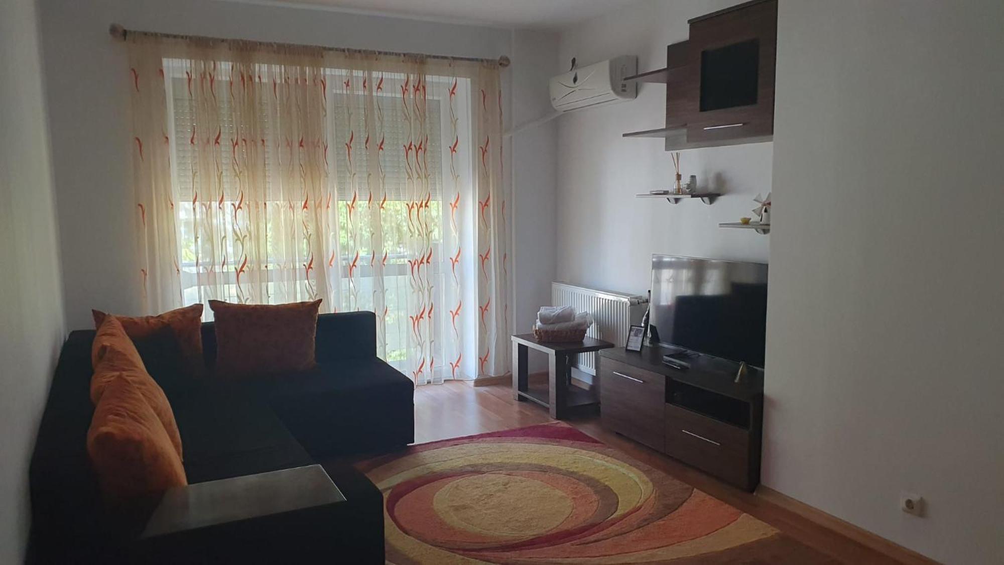 Apartament Tokyo Bucureşti Ngoại thất bức ảnh