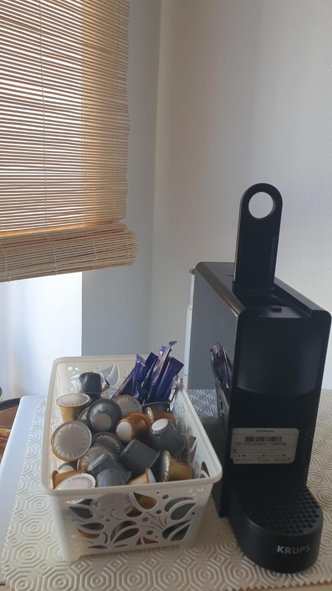 Apartament Tokyo Bucureşti Ngoại thất bức ảnh