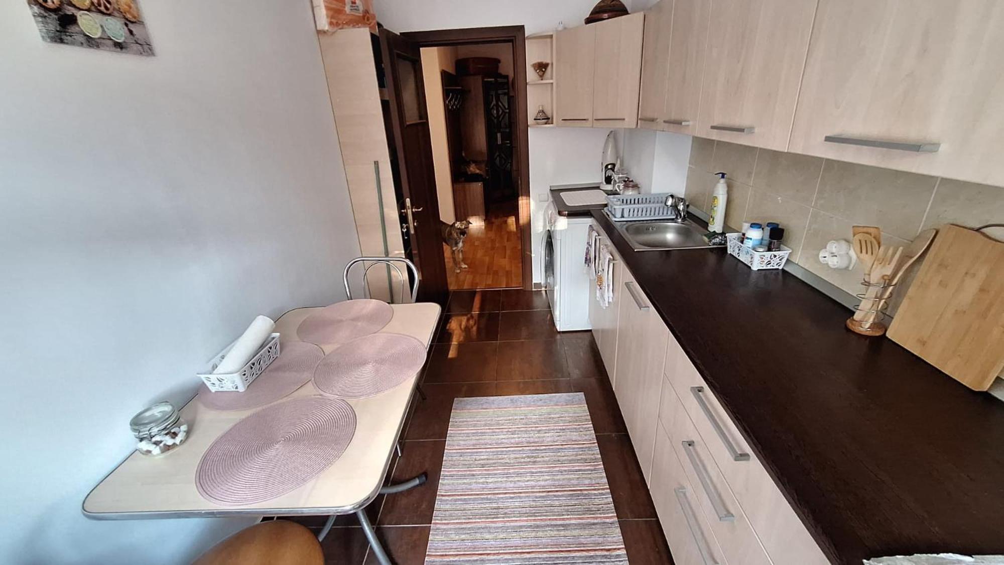 Apartament Tokyo Bucureşti Ngoại thất bức ảnh