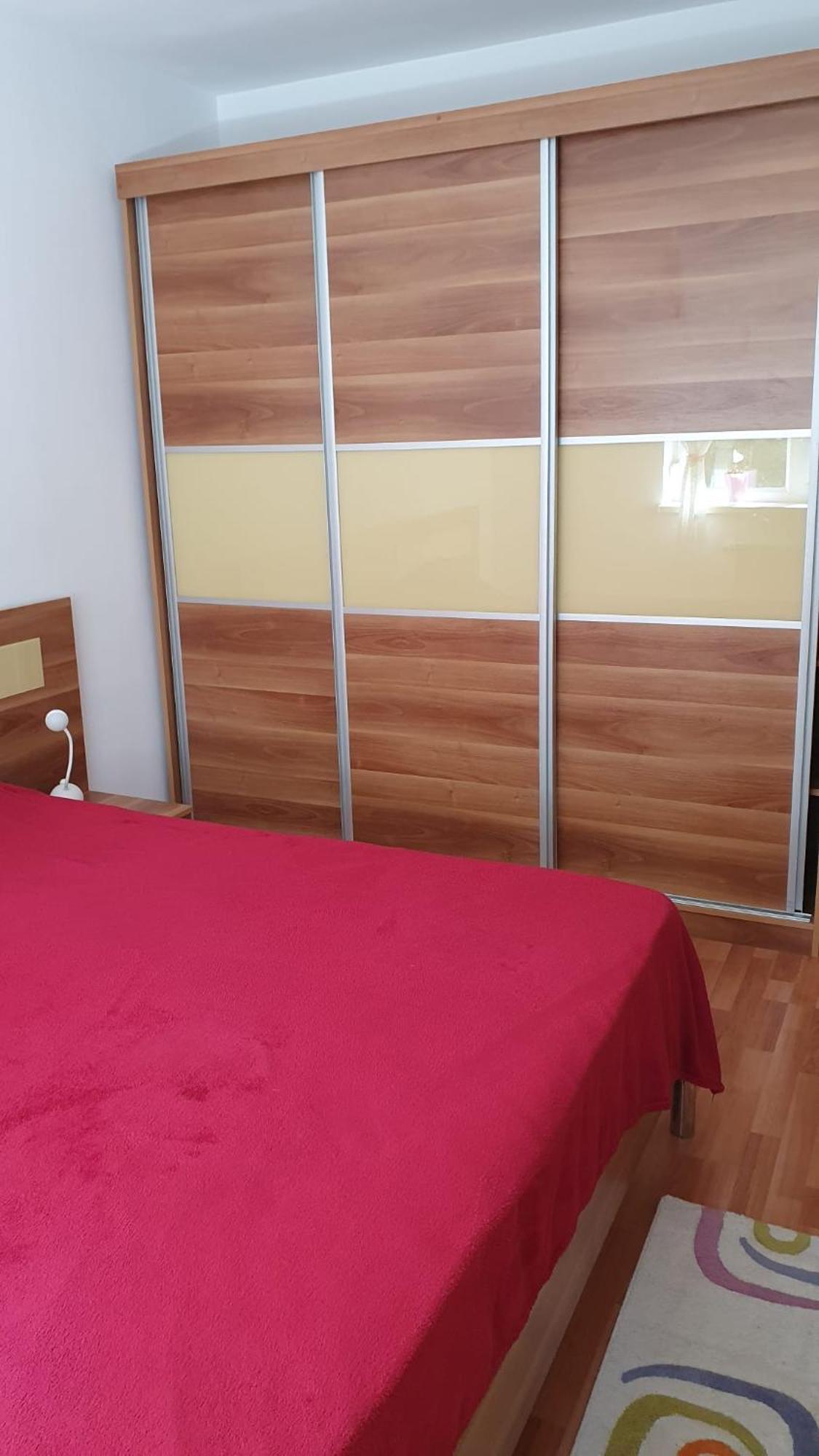 Apartament Tokyo Bucureşti Ngoại thất bức ảnh