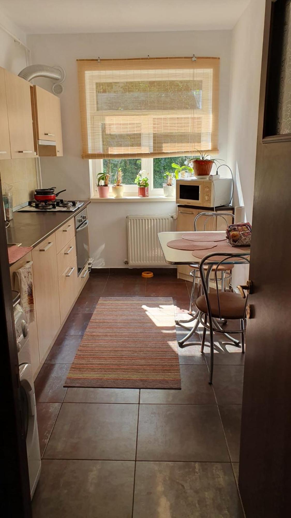 Apartament Tokyo Bucureşti Ngoại thất bức ảnh